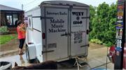 Mobile Music Machine (4)